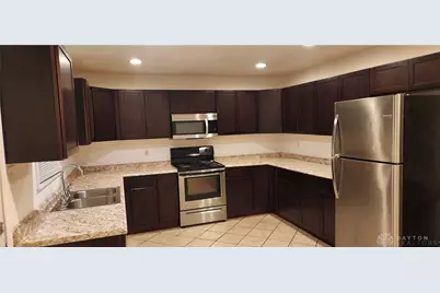 4660 Gardendale Avenue, Dayton, OH 45417 - Photo 3