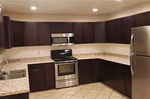 4660 Gardendale Ave, Dayton, OH 45417 - Photo 3