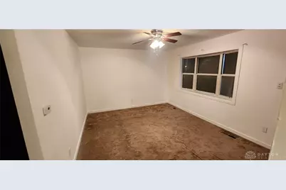 4660 Gardendale Avenue, Dayton, OH 45417 - Photo 9