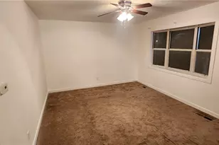 4660 Gardendale Ave, Dayton, OH 45417 - Photo 9