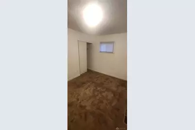 4660 Gardendale Avenue, Dayton, OH 45417 - Photo 7