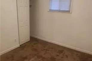 4660 Gardendale Ave, Dayton, OH 45417 - Photo 7