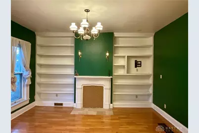 355 Park Drive, Dayton, OH 45410 - Photo 17