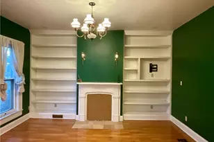 355 Park Dr, Dayton, OH 45410 - Photo 17