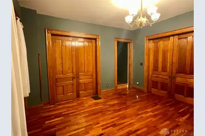 355 Park Drive, Dayton, OH 45410 - Photo 29