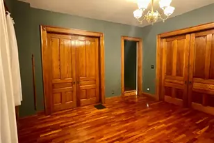 355 Park Dr, Dayton, OH 45410 - Photo 29