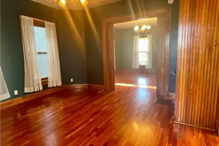 355 Park Dr, Dayton, OH 45410 - Photo 17