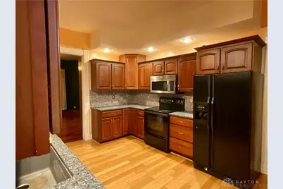 355 Park Drive, Dayton, OH 45410 - Photo 27