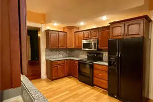 355 Park Dr, Dayton, OH 45410 - Photo 27