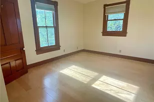 355 Park Dr, Dayton, OH 45410 - Photo 35