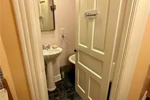 355 Park Dr, Dayton, OH 45410 - Photo 33