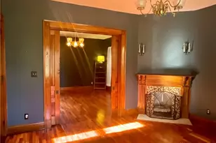 355 Park Dr, Dayton, OH 45410 - Photo 7
