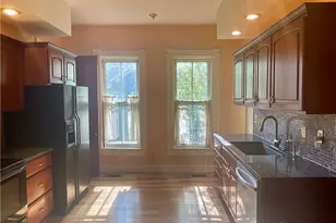 355 Park Dr, Dayton, OH 45410 - Photo 19