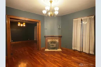 355 Park Drive, Dayton, OH 45410 - Photo 11