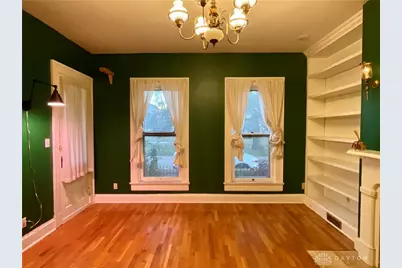 355 Park Drive, Dayton, OH 45410 - Photo 13