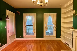 355 Park Dr, Dayton, OH 45410 - Photo 13