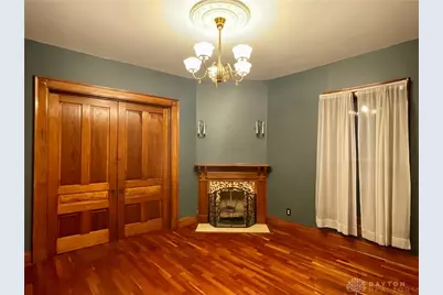 355 Park Drive, Dayton, OH 45410 - Photo 25