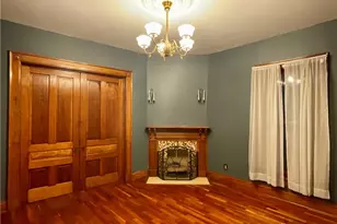 355 Park Dr, Dayton, OH 45410 - Photo 25