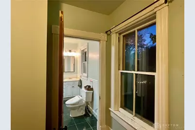 355 Park Drive, Dayton, OH 45410 - Photo 49