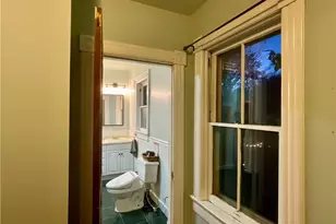 355 Park Dr, Dayton, OH 45410 - Photo 49