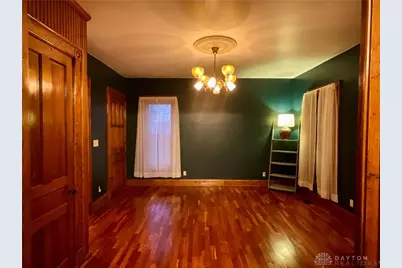 355 Park Drive, Dayton, OH 45410 - Photo 21