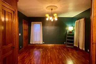 355 Park Dr, Dayton, OH 45410 - Photo 21