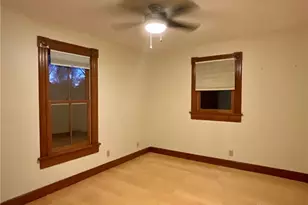 355 Park Dr, Dayton, OH 45410 - Photo 53