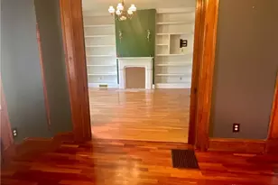 355 Park Dr, Dayton, OH 45410 - Photo 9