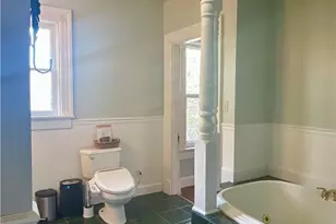 355 Park Dr, Dayton, OH 45410 - Photo 33
