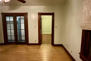 355 Park Dr, Dayton, OH 45410 - Photo 29