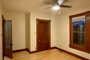 355 Park Dr, Dayton, OH 45410 - Photo 51