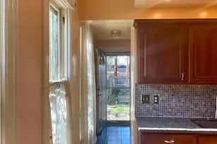 355 Park Dr, Dayton, OH 45410 - Photo 23