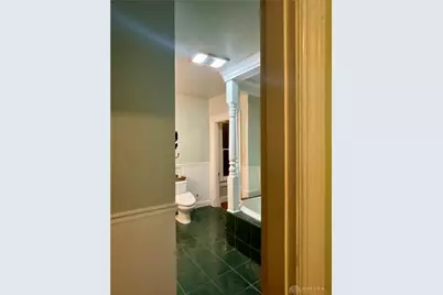 355 Park Drive, Dayton, OH 45410 - Photo 43