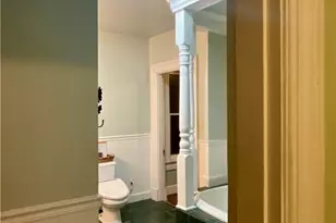 355 Park Dr, Dayton, OH 45410 - Photo 43