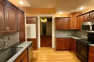 355 Park Dr, Dayton, OH 45410 - Photo 21