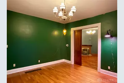 355 Park Drive, Dayton, OH 45410 - Photo 15