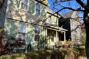 355 Park Dr, Dayton, OH 45410 - Photo 3