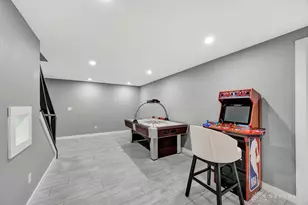 5341 Roden Park Dr, Monroe, OH 45050 - Photo 21