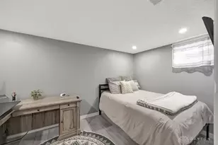 5341 Roden Park Dr, Monroe, OH 45050 - Photo 27