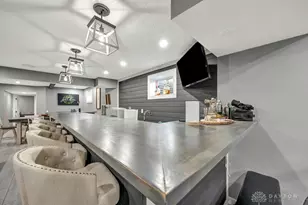 5341 Roden Park Dr, Monroe, OH 45050 - Photo 31