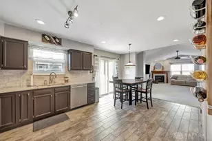 5341 Roden Park Dr, Monroe, OH 45050 - Photo 11