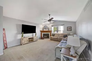 5341 Roden Park Dr, Monroe, OH 45050 - Photo 3