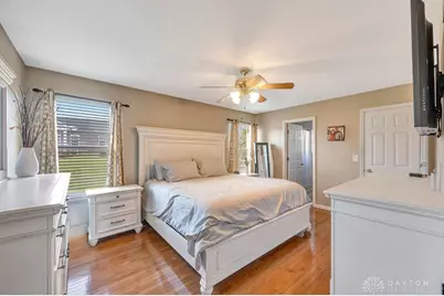 5341 Roden Park Drive, Monroe, OH 45050 - Photo 13