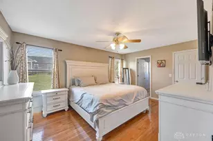 5341 Roden Park Dr, Monroe, OH 45050 - Photo 13