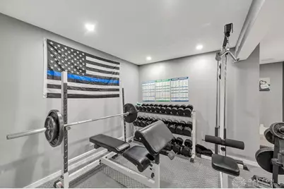 5341 Roden Park Drive, Monroe, OH 45050 - Photo 33