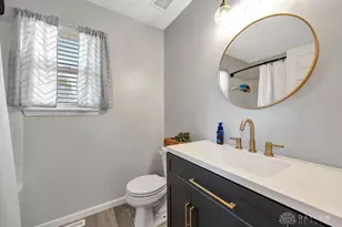 5341 Roden Park Dr, Monroe, OH 45050 - Photo 15