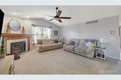 5341 Roden Park Drive, Monroe, OH 45050 - Photo 5