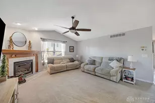 5341 Roden Park Dr, Monroe, OH 45050 - Photo 5