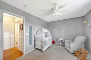 5341 Roden Park Dr, Monroe, OH 45050 - Photo 19