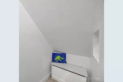 5341 Roden Park Drive, Monroe, OH 45050 - Photo 35